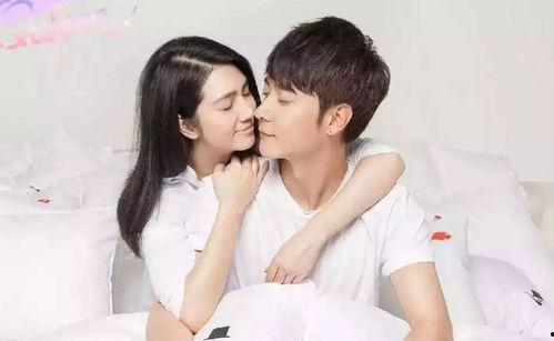 娱乐圈的吃瓜皇帝,揭秘“吃瓜皇帝”的幕后故事