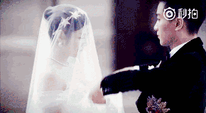 娱乐圈吃瓜陈晓微博,吃瓜群众热议不已